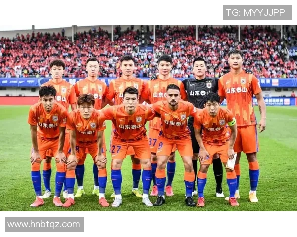 斯洛伐克与瑞士精彩对决赛果揭晓引发球迷热议