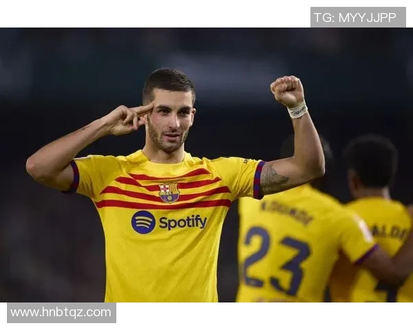 费兰托雷斯：从青训新星到世界足坛的璀璨明珠之路