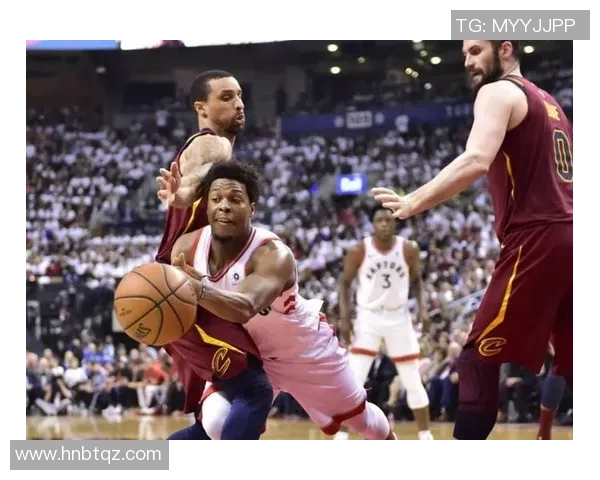 骑士与活塞对决前瞻分析及比赛结果预测探讨