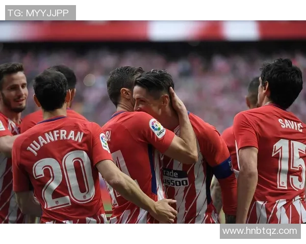 马德里竞技与埃瓦尔2018年精彩对决回顾与分析