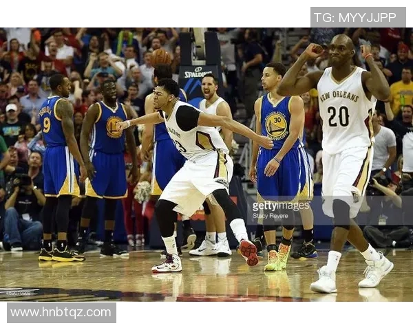 齐麟的篮球之路：从青涩少年到赛场明星的成长故事